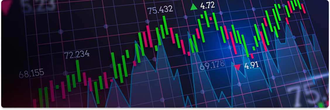 Learn Stock Market