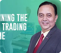 Learn Stock Market