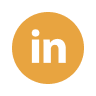 Linkdin