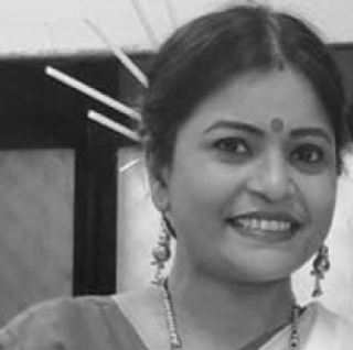 community11