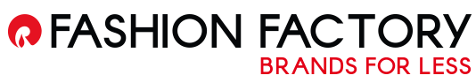 Fashion Factory