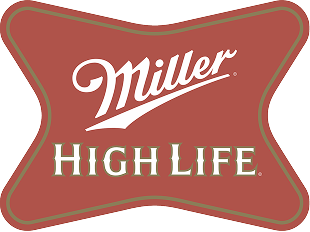 Brewing Brands