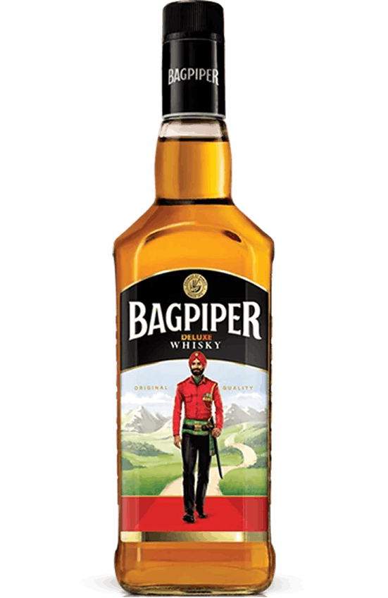 Future of Beverages