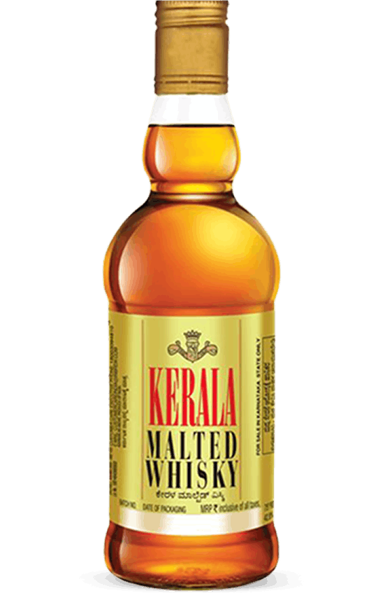 Future of Beverages