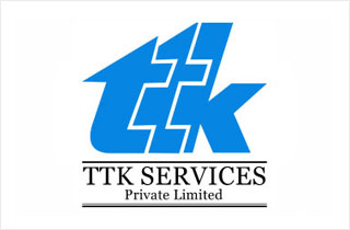 TTK Services