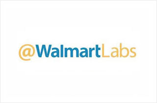 Walmart Labs