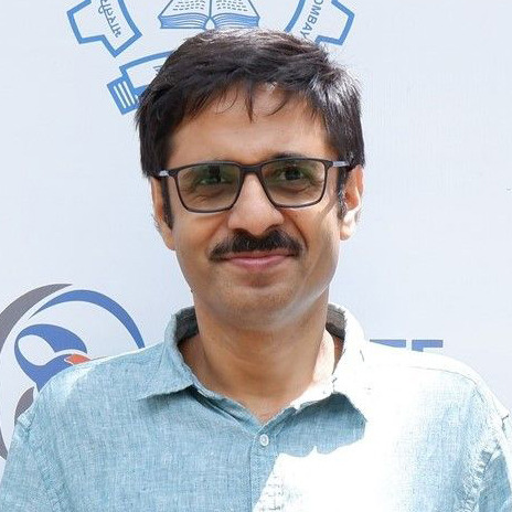 Prof Subimal