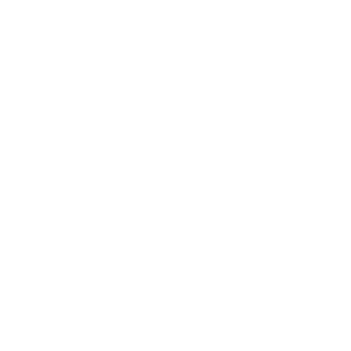 brand-image