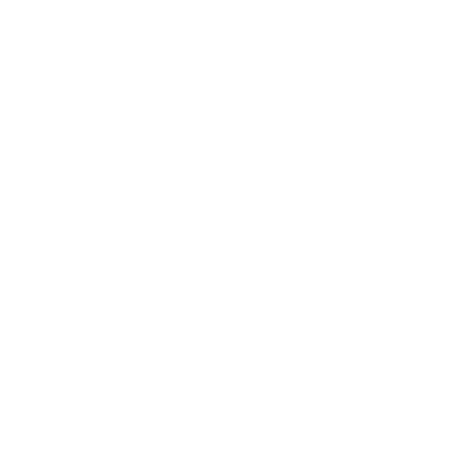 brand-image
