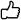 Disable