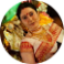 16136425491078093313275089741.png