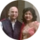 16136426288618936881680091037.png
