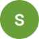 16136428184576295361556588778.png