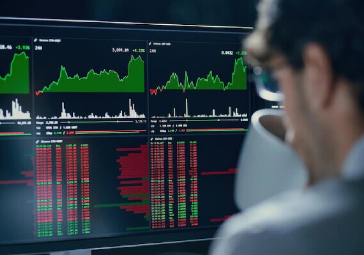 Risks associated with Corporate FDs