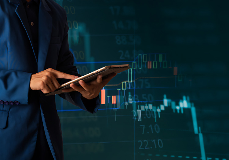what is future and option trading
