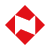 Nippon India Small Cap Fund (G)