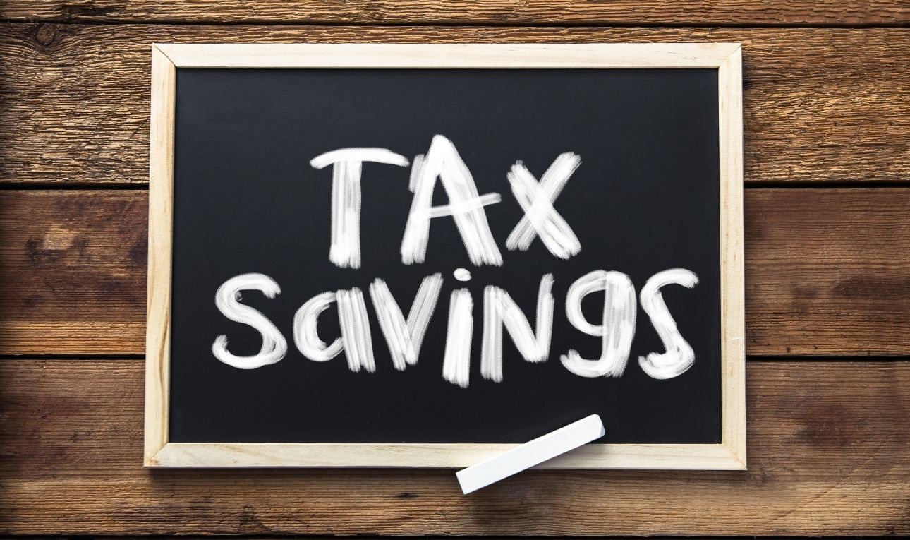 Tax saving investment options in India