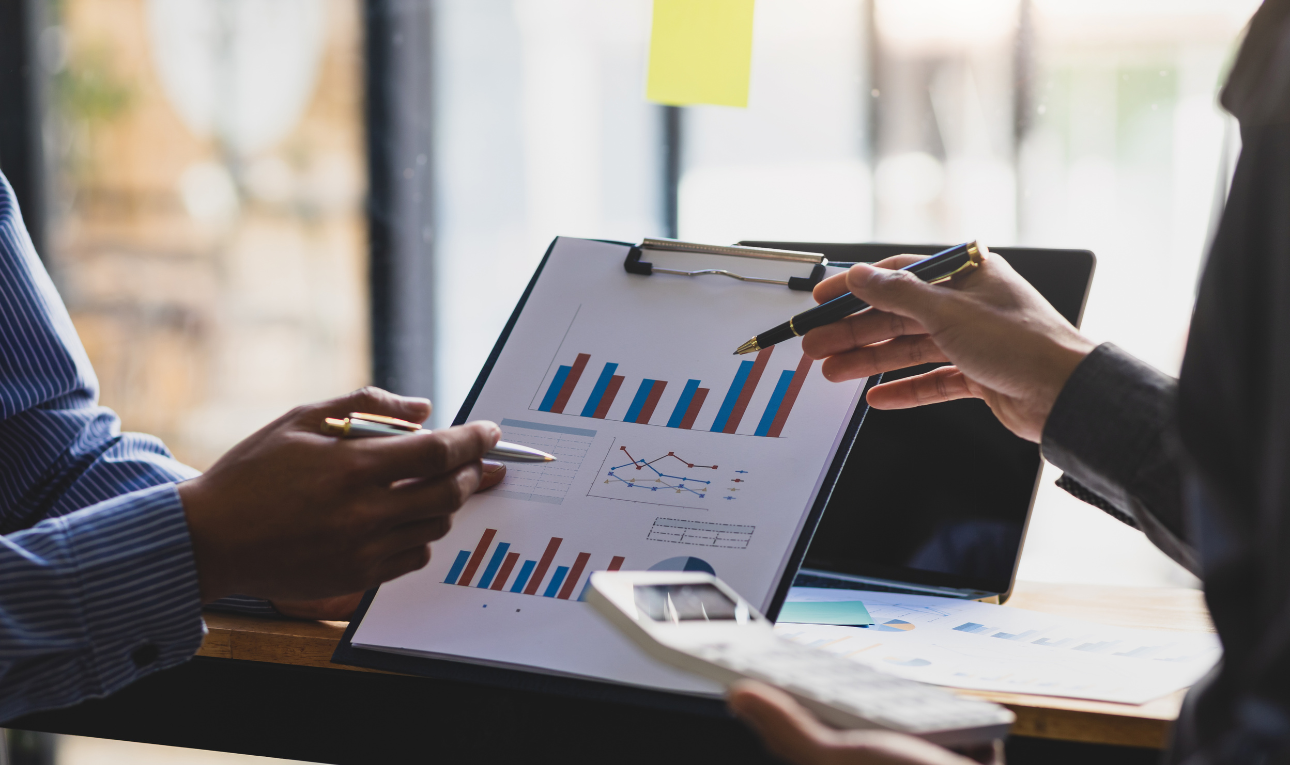 Lump Sum vs. Regular Investment: Which Strategy is Better for You?