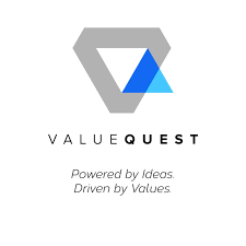 Value Quest