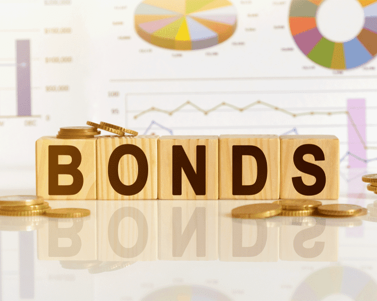 what is a fixed income instrument