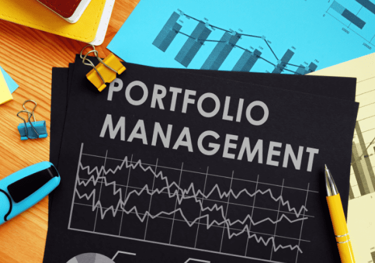portfolio management services (PMS) in India