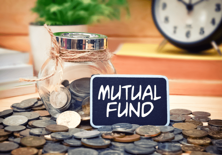 What is mutual fund investment