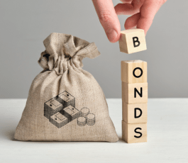 Mutual Funds
