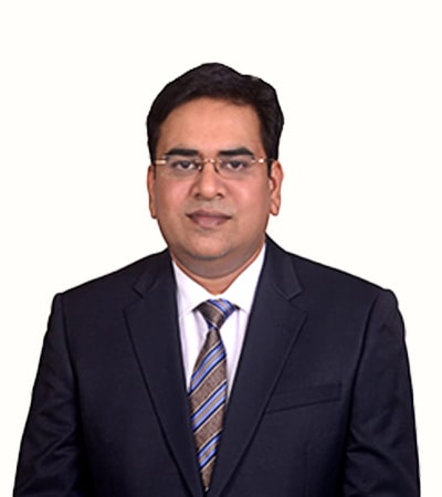 Susmit Misra brings 24 years of experience in the banking industry, asset management, broking, and NBFC industry to incred premier. He previously served as the Country Director of Prudent Private Wealth and as an SVP - CBG at DBS Bank.  & New Business Ini